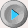 Descripción: F:\adry\3DTriRight.gif