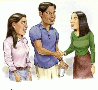 Descripción: F:\adry\ddd.jpg