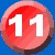 Descripción: F:\adry\inter1_7gvh.jpg