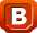 Descripción: C:\Users\adrian\Pictures\cumple victor\Veritho J\b.jpg