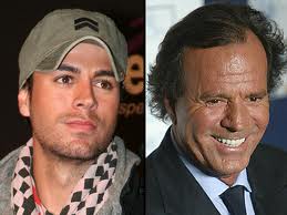 Descripción: C:\Users\adrian\Pictures\cumple victor\Veritho J\Iglesias.jpg