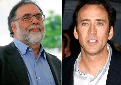 Descripción: C:\Users\adrian\Pictures\cumple victor\Veritho J\Coopola y Cage.jpg